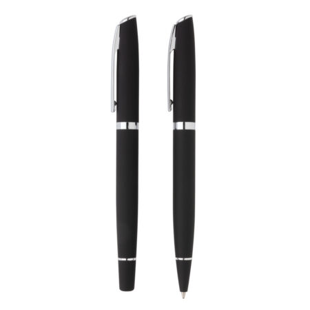 Deluxe pen set Deluxe pen set