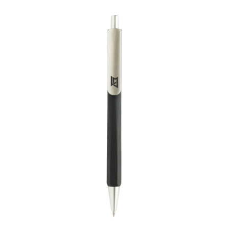 EDGE RCS three-sided pen exclusive