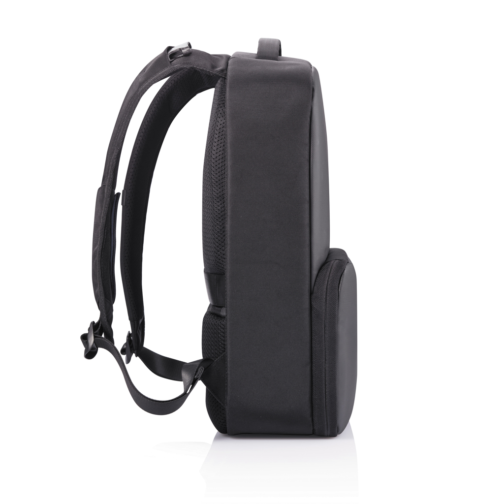 Flex Gym bag Flex Gym bag - Image 4