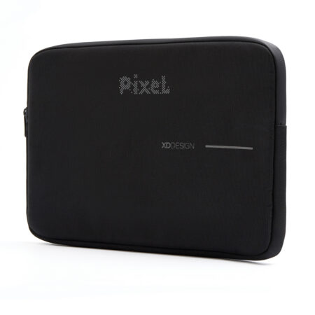 XD Design 14' Laptop Sleeve