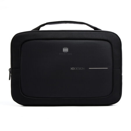 XD Design 14' Laptop Bag