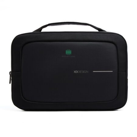XD Design 16' Laptop Bag
