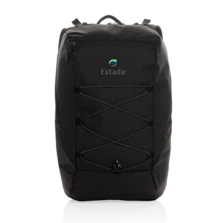 Impact AWARE? Hiking backpack 18L