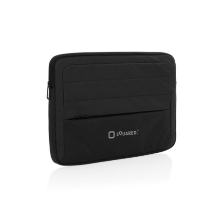 Armond AWARE? RPET 15.6 inch laptop sleeve