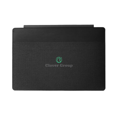 XD Design Mobile office sleeve 14?