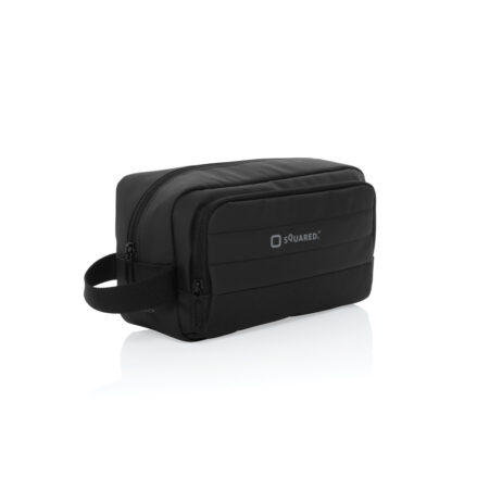 Armond AWARE? RPET toiletry bag