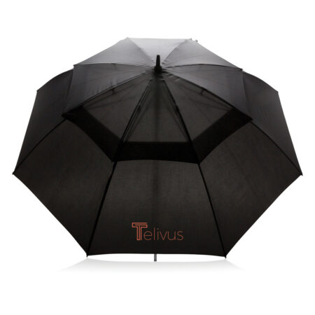 Swiss Peak AWARE? Tornado 30' storm umbrella