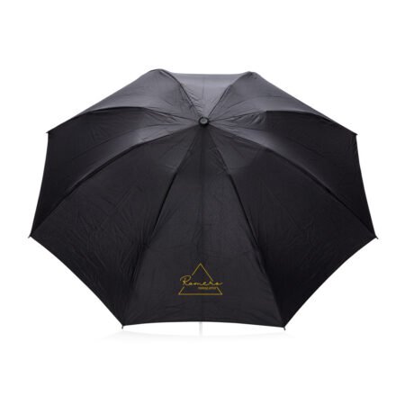 SP AWARE? 23' foldable reversible auto open/close umbrella