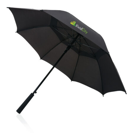 Swiss peak AWARE? Tornado 23? storm umbrella