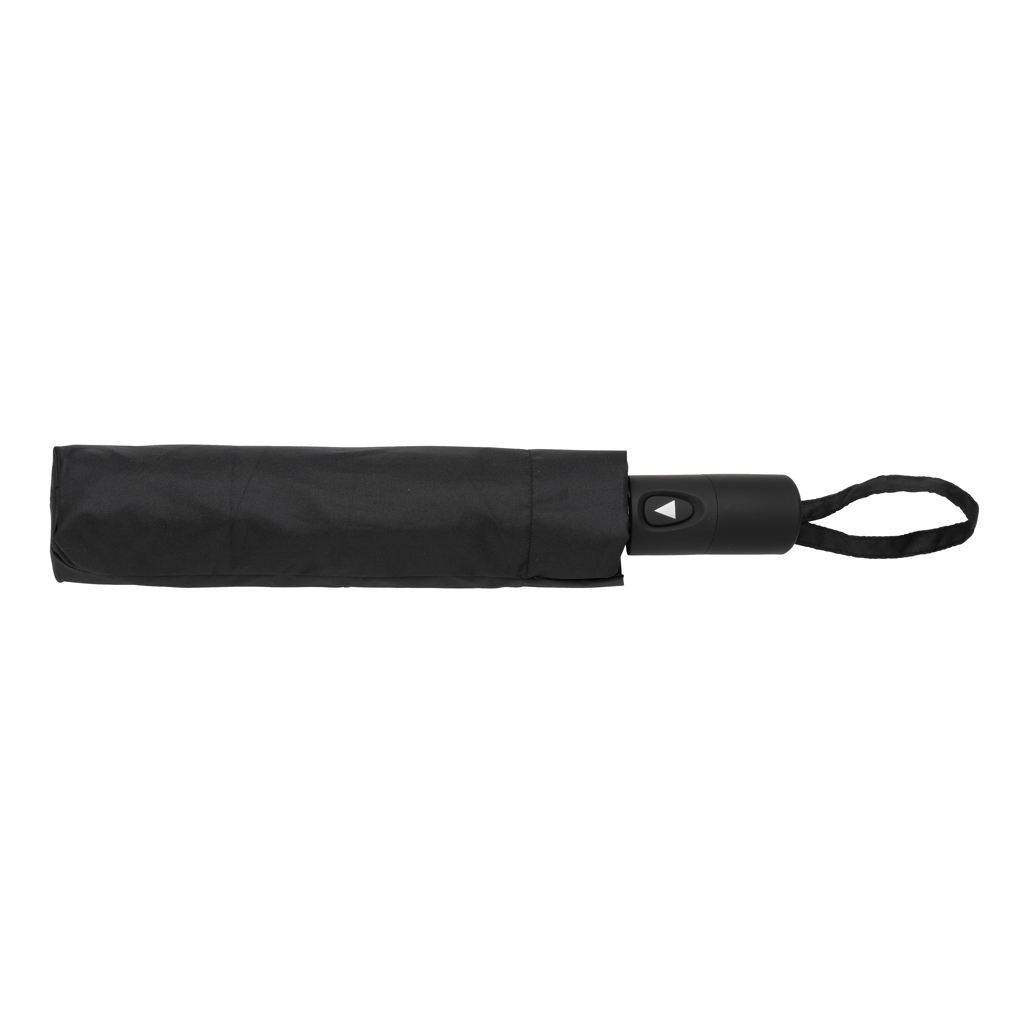 21′ Impact AWARE? RPET 190T mini auto open umbrella 21' Impact AWARE? RPET 190T mini auto open umbrella - Image 7