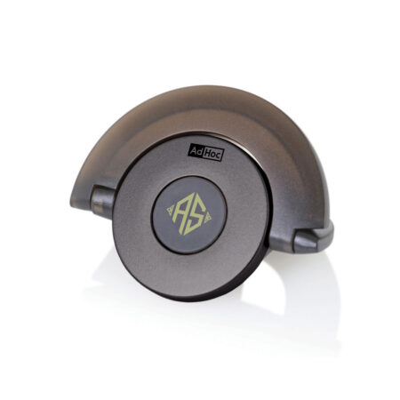 AdHoc Gusto Champagne stopper