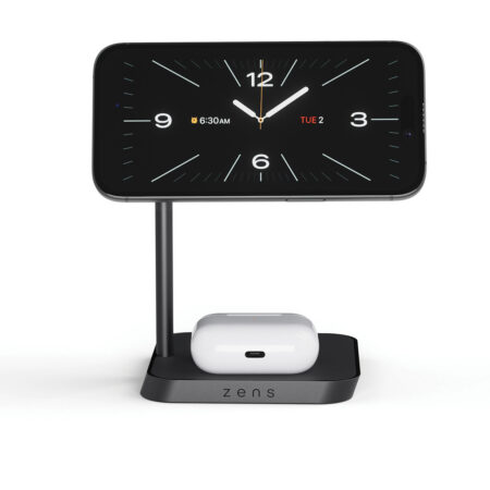 Zens Office Charger 2