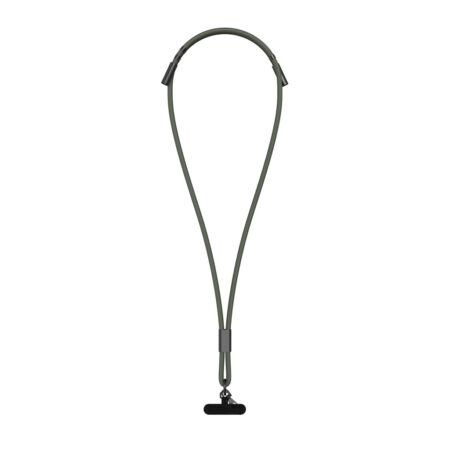 VINGA Baltimore RCS Phone cord With Charging Cable