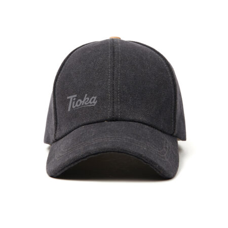 VINGA Bosler AWARE canvas cap