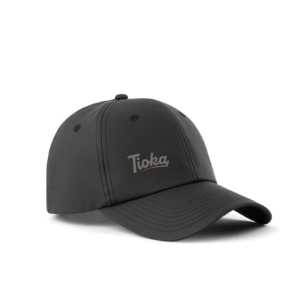 VINGA Baltimore AWARE recycled PET cap