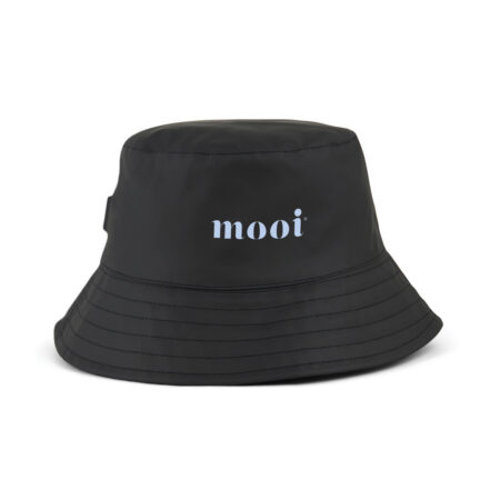 VINGA Baltimore AWARE recycled PET bucket hat