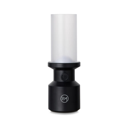 VINGA Niori RCS table lamp