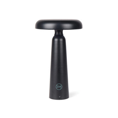 VINGA Avery RCS table lamp