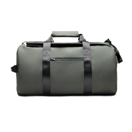 VINGA Baltimore RCS weekend backpack
