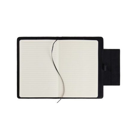 VINGA Marlow GRS notebook