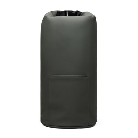 VINGA Baltimore RCS Roll-top cooler bag