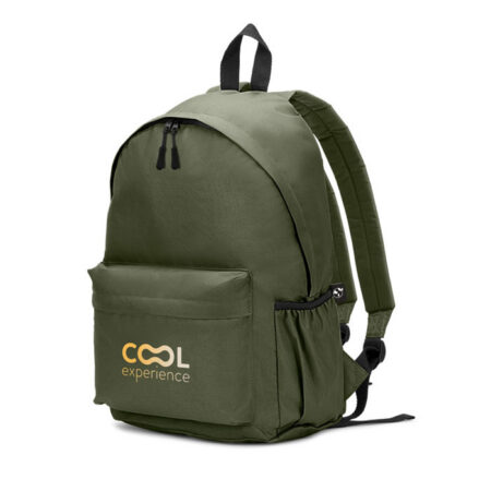 Rosario Classic Backpack