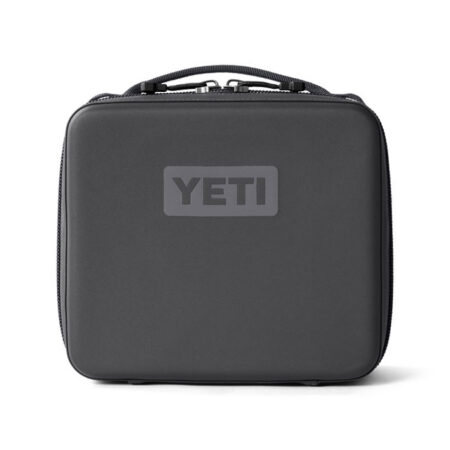 YETI Daytrip Lunchbox 3L