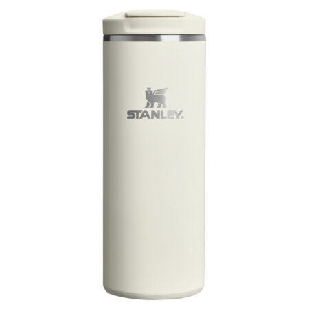 Stanley Transit Fliptop 350ml tumbler