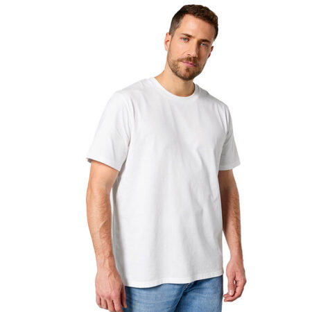Stanley/Stella Unisex Creator 2.0 iconic t-shirt