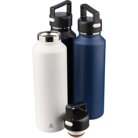 The Mace Bottle