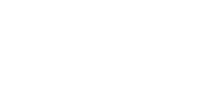 Bedfordshire Chamber of Commerce