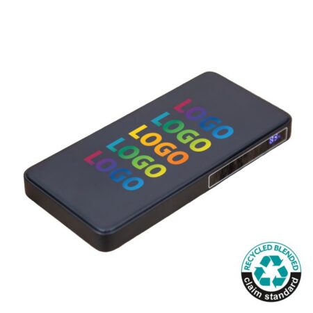 Pro 10000 Power Bank
