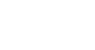BPMA Member