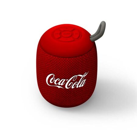 Flare Speaker