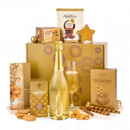 Elegance Sparkling