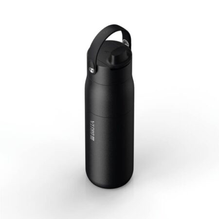 BRITA LARQ Essential bottle 1000ml