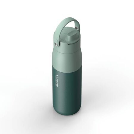 BRITA LARQ Essential bottle 680ml