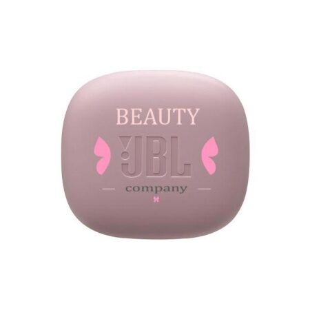 JBL Wave Flex 2 JBL Wave Flex 2