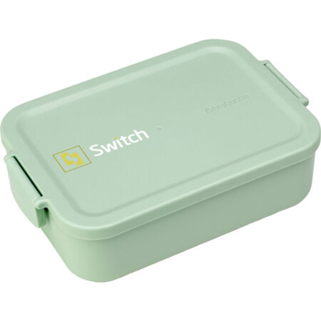 Brabantia Make & Take lunchbox (1.1L)