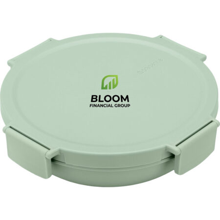 Brabantia Make & Take lunch bowl (1000ml)
