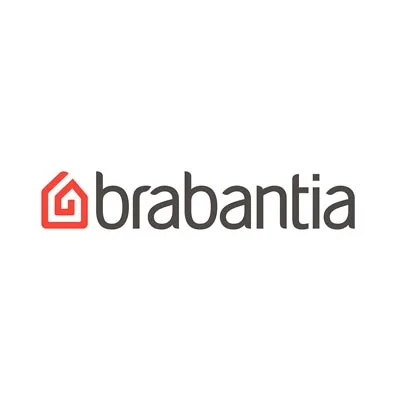 Brabantia